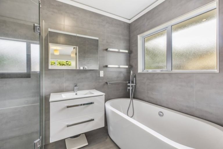 Photo of property in 118a Kimpton Road, Papatoetoe, Auckland, 2025