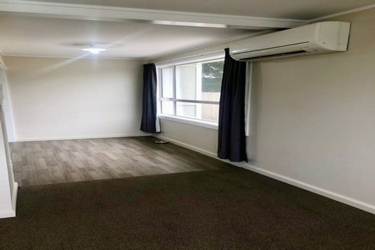 Photo of property in 152 Baker Street, New Brighton, Christchurch, 8083