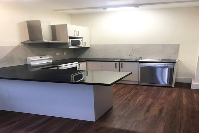 Photo of property in 833 Main North Road, Belfast, Christchurch, 8051