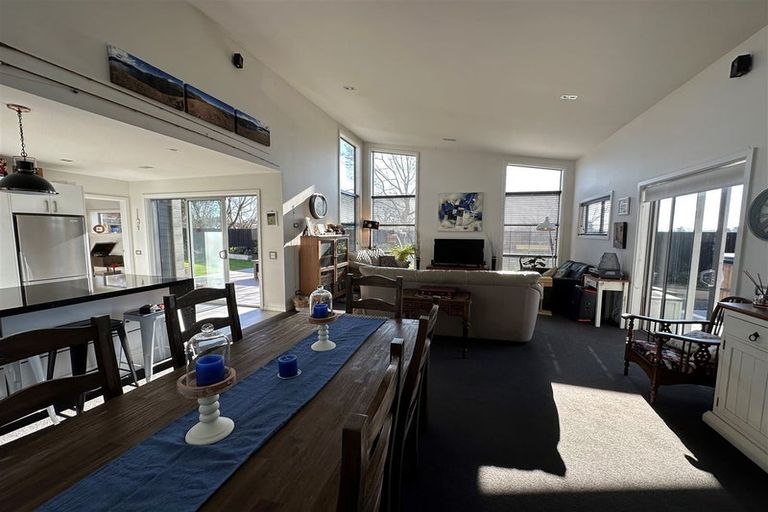 Photo of property in 20c Factory Road, Temuka, 7920