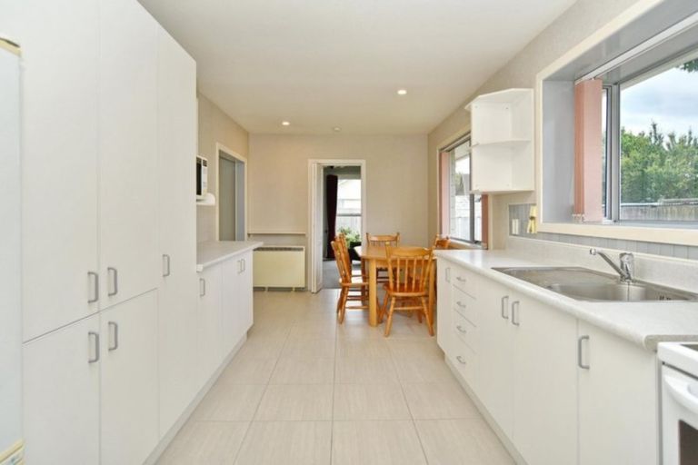 Photo of property in 93 Oakhampton Street, Hornby, Christchurch, 8042