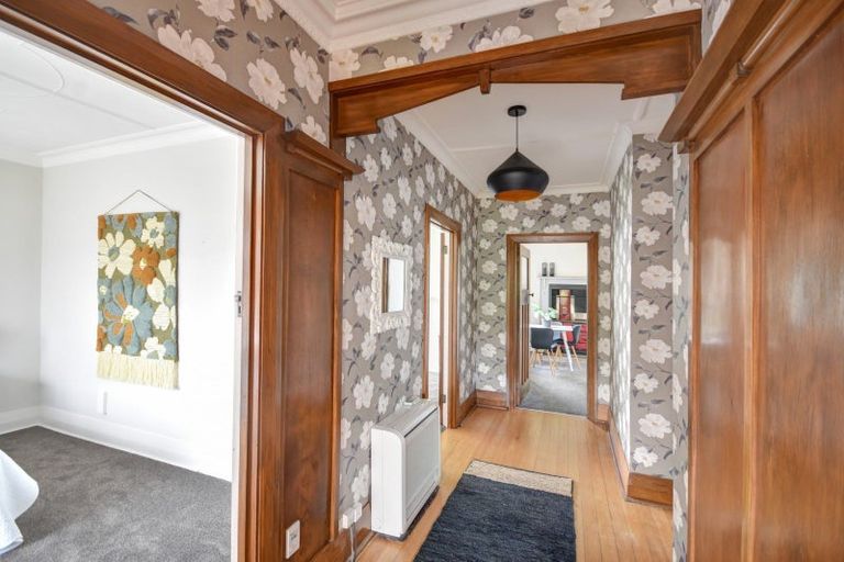 Photo of property in 26 Lochend Street, Musselburgh, Dunedin, 9013