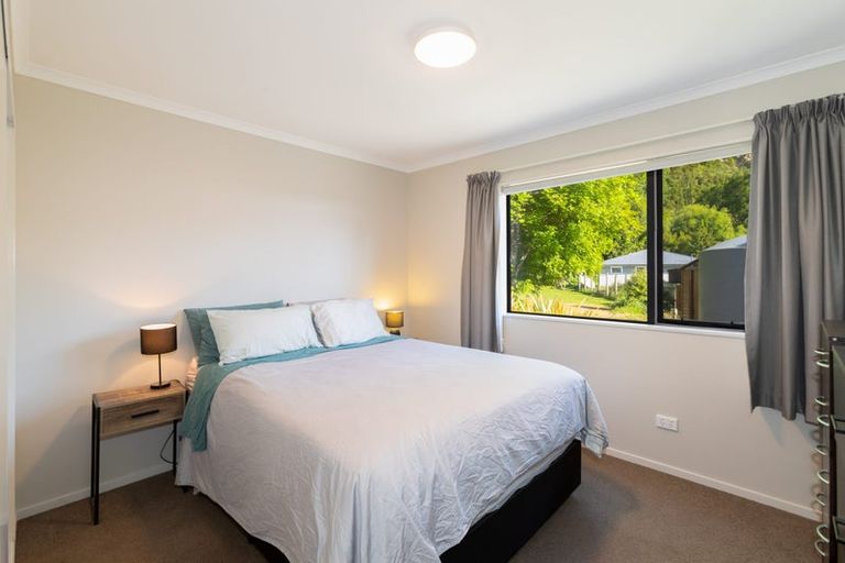 Photo of property in 25 Somerset Street, Kingston, Athol, 9793