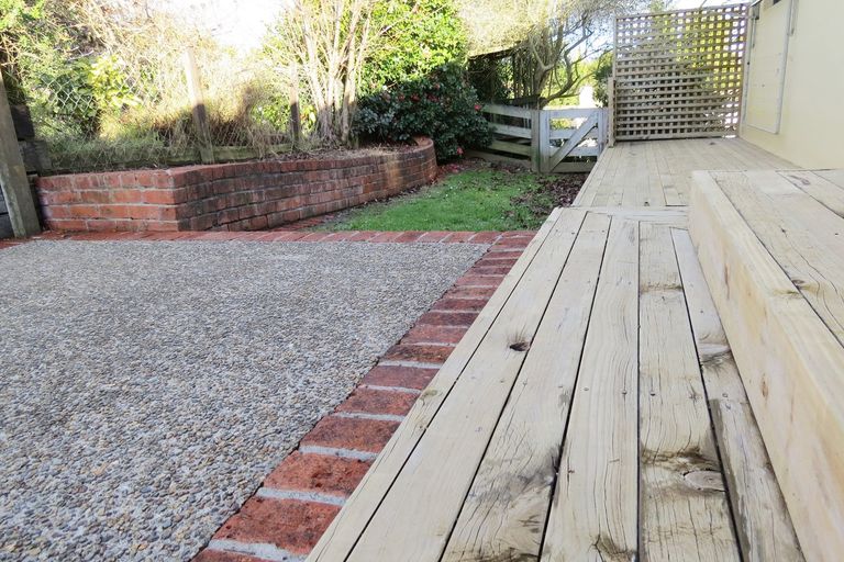 Photo of property in 394 Elizabeth Avenue, Te Awamutu, 3800