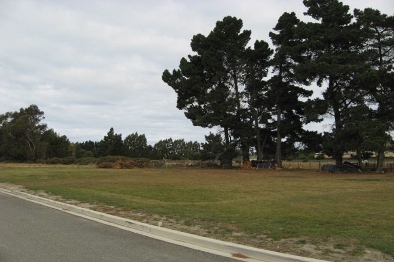 Photo of property in 11 Salisbury Crescent, Oamaru North, Oamaru, 9400