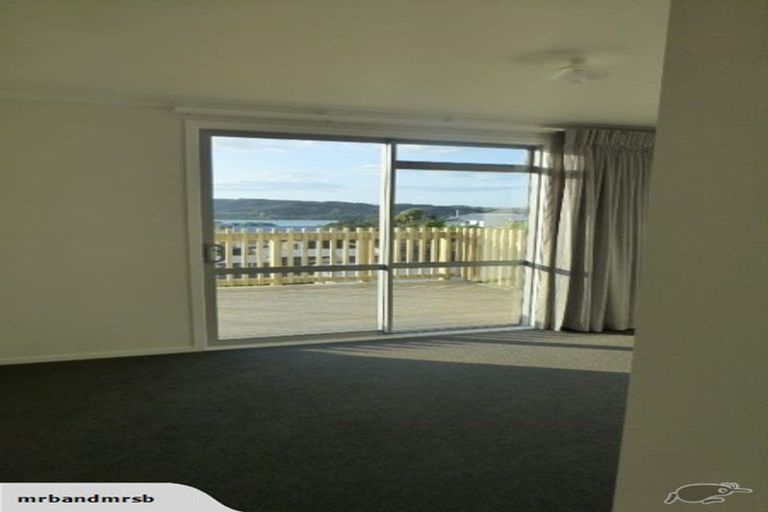 Photo of property in 23 Manukau Road, Raglan, 3225