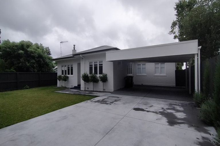 Photo of property in 121a Seventeenth Avenue, Tauranga South, Tauranga, 3112
