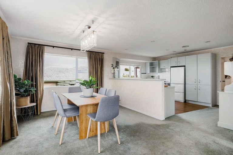 Photo of property in 48 Bartholomew Drive, Nawton, Hamilton, 3200