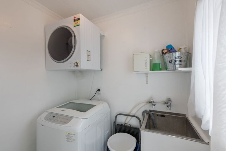 Photo of property in 6/120 Muritai Street, Tahunanui, Nelson, 7011