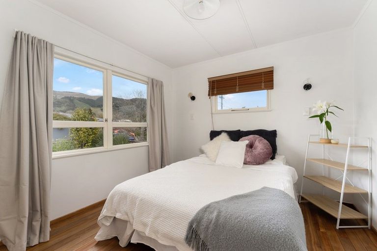 Photo of property in 25 Gilbert Street, Richmond, 7020