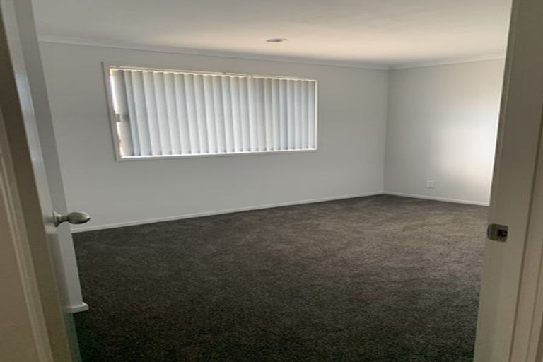 Photo of property in 19a Crawford Avenue, Mangere Bridge, Auckland, 2022