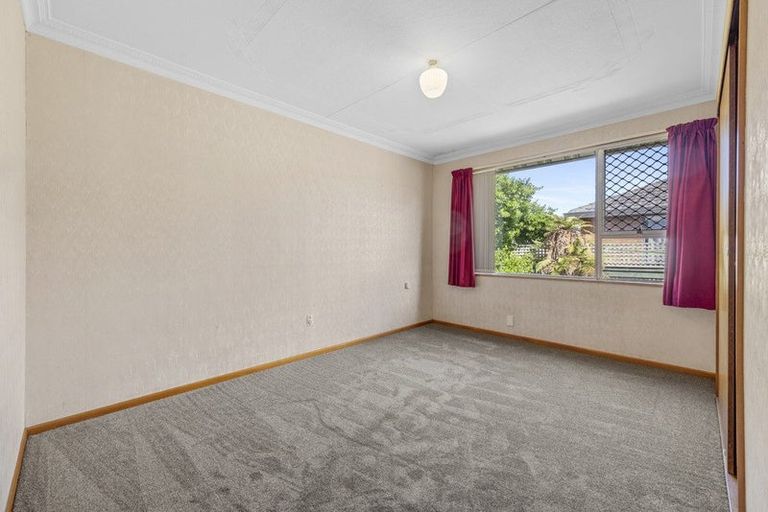 Photo of property in 58a Ascot Street, Saint Kilda, Dunedin, 9012