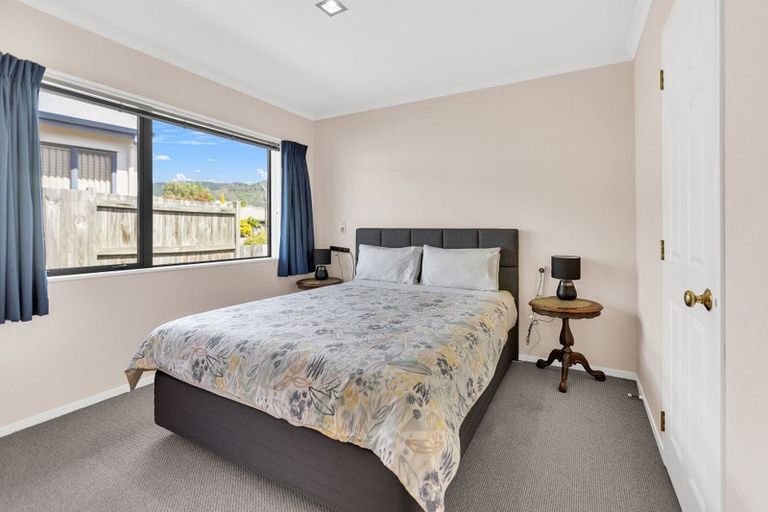 Photo of property in 16 Stanley Drive, Lynmore, Rotorua, 3010