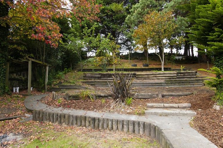 Photo of property in 89 Valley Road, Mangapapa, Gisborne, 4010