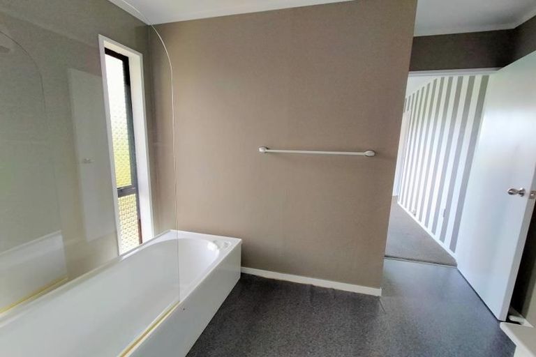 Photo of property in 29 Park View Avenue, Feilding, 4702