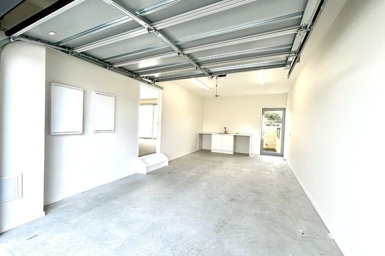 Photo of property in 19b Howe Street, New Brighton, Christchurch, 8083