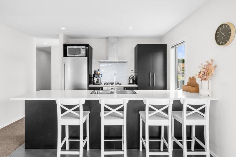 Photo of property in 29 Parklands Avenue, Mangawhai Heads, Mangawhai, 0505