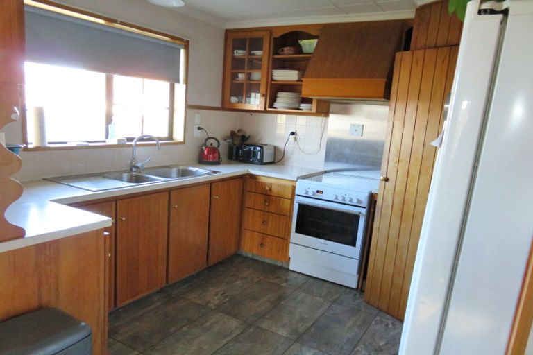 Photo of property in 11 Princes Street, Temuka, 7920