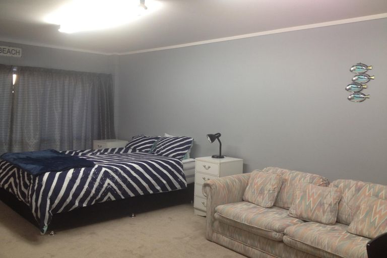 Photo of property in 14 Didsbury Drive, Waihi Beach, 3611