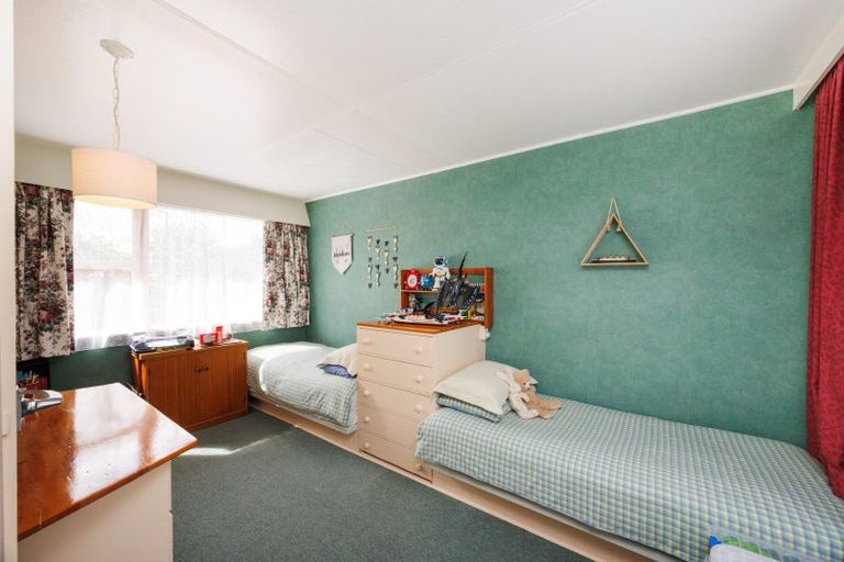 Photo of property in 5 Hokowhitu Court, Hokowhitu, Palmerston North, 4410