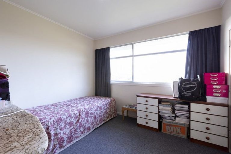 Photo of property in 3 Bear Street, Tirau, 3410