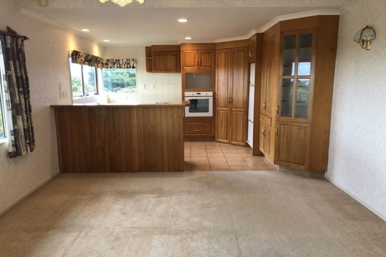 Photo of property in 52a Western Road, Bellevue, Tauranga, 3110