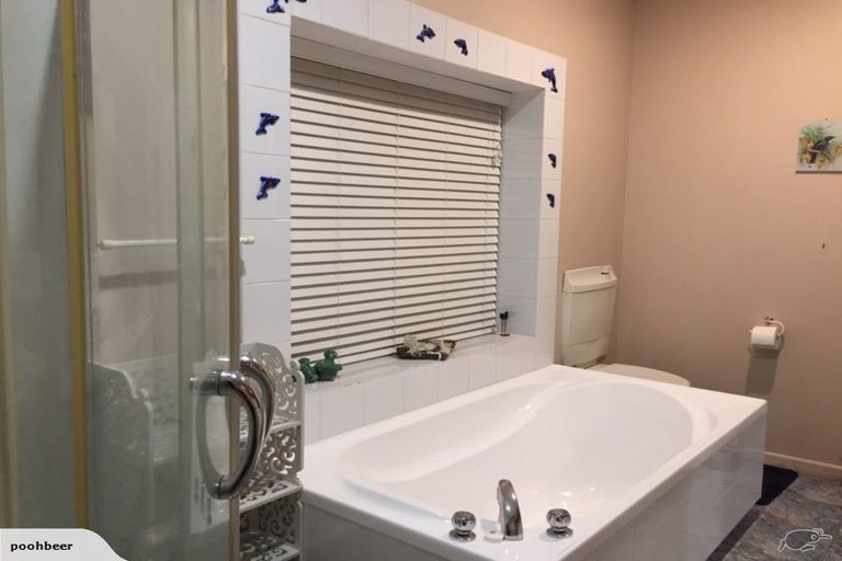 Photo of property in 698 Te Kowhai Road, Te Kowhai, Hamilton, 3288