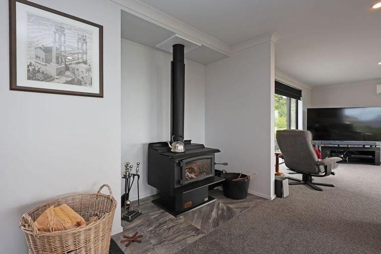 Photo of property in 9a Brinkburn Street, South Hill, Oamaru, 9400