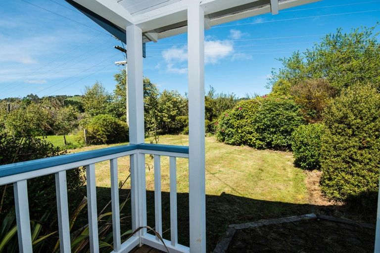 Photo of property in 18 Pito Street, Raurimu, Owhango, 3989