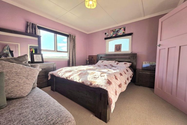 Photo of property in 253 Homestead Road, Weston, Oamaru, 9491