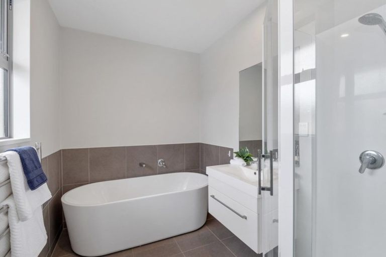 Photo of property in 43 Vernon Drive, Lincoln, 7608