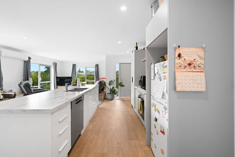 Photo of property in 15 Galbraith Street, Ngaruawahia, 3720