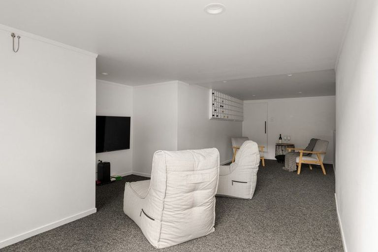 Photo of property in 62 Sixteenth Avenue, Tauranga South, Tauranga, 3112