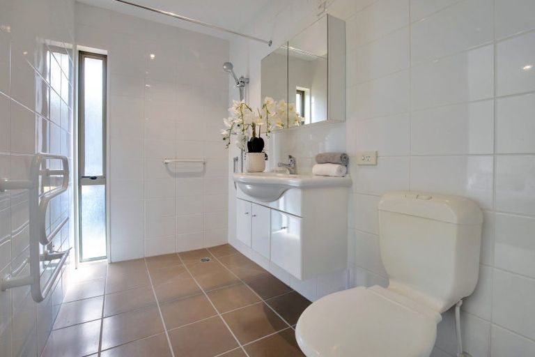 Photo of property in 464b Halswell Road, Halswell, Christchurch, 8025