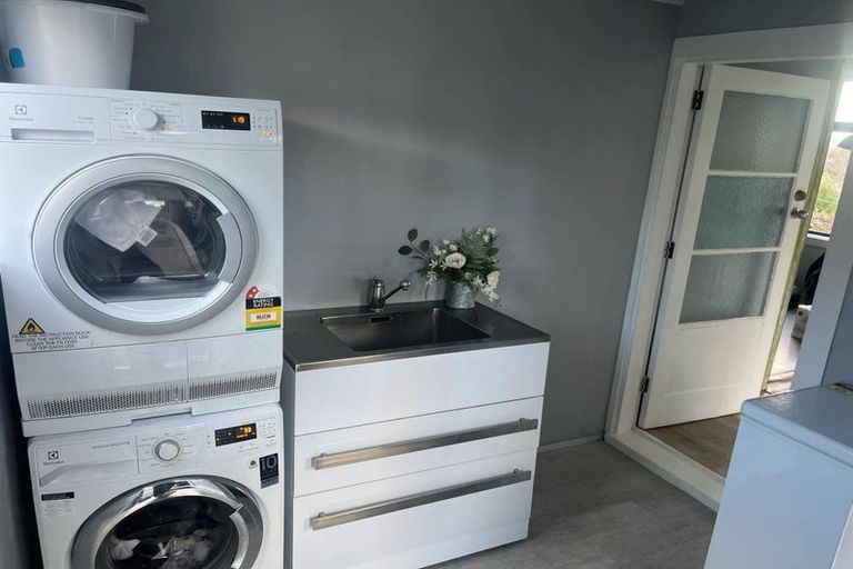 Photo of property in 88 Salcombe Street, Kaitangata, 9210