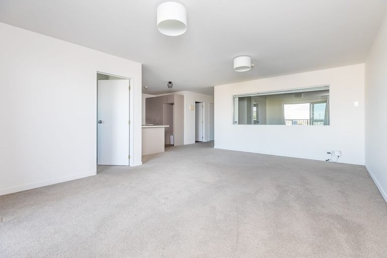 Photo of property in 38/241 Hinemoa Street, Birkenhead, Auckland, 0626