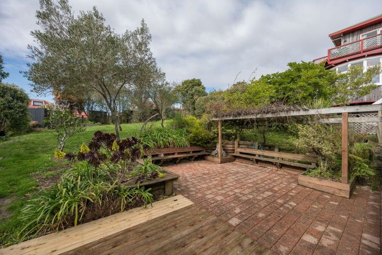 Photo of property in 22 Mount Pleasant Avenue, Beachville, Nelson, 7010