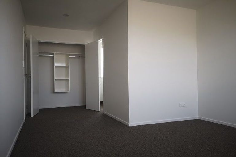 Photo of property in 59 Carrington Avenue, Silverdale, Hamilton, 3216