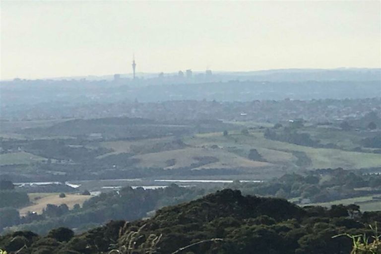 Photo of property in 167 Solway Road, Whitford, Manurewa, 2576