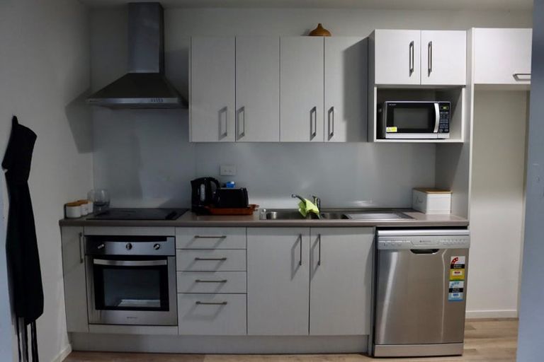 Photo of property in 13/36 Miro Street, Mount Maunganui, 3116