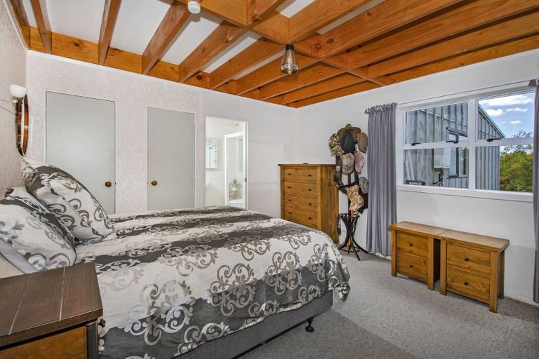 Photo of property in 234 Port Marsden Highway, Ruakaka, Whangarei, 0171