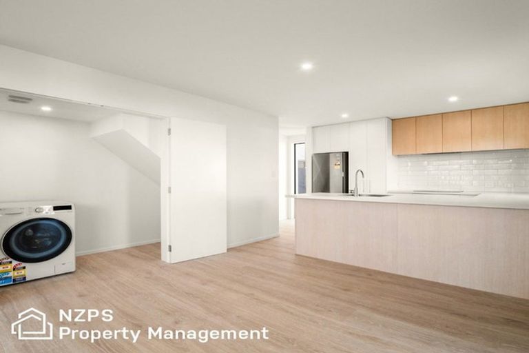 Photo of property in 30 Scott Street, Saint Kilda, Dunedin, 9012