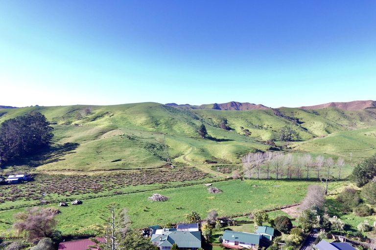 Photo of property in 6 Starr Street, Huntly, 3700