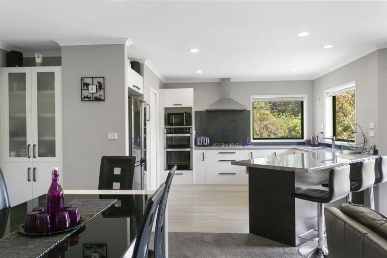 Photo of property in 500 Kinloch Road, Kinloch, Taupo, 3377