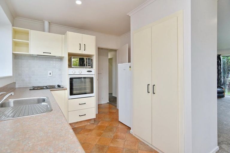 Photo of property in 18 Harrall Place, Kaiapoi, 7630