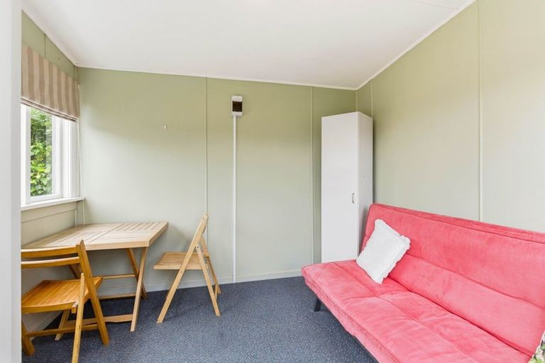 Photo of property in 29 Cannington Road, Maori Hill, Dunedin, 9010