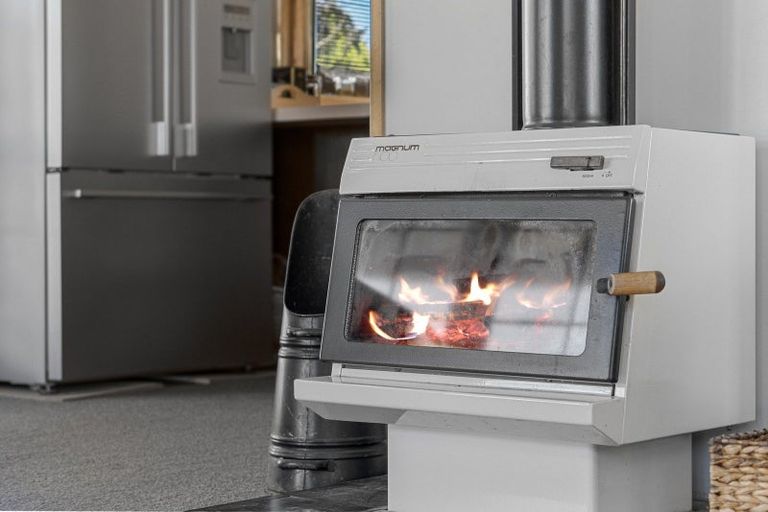 Photo of property in 426c Rotokauri Road, Rotokauri, Hamilton, 3289