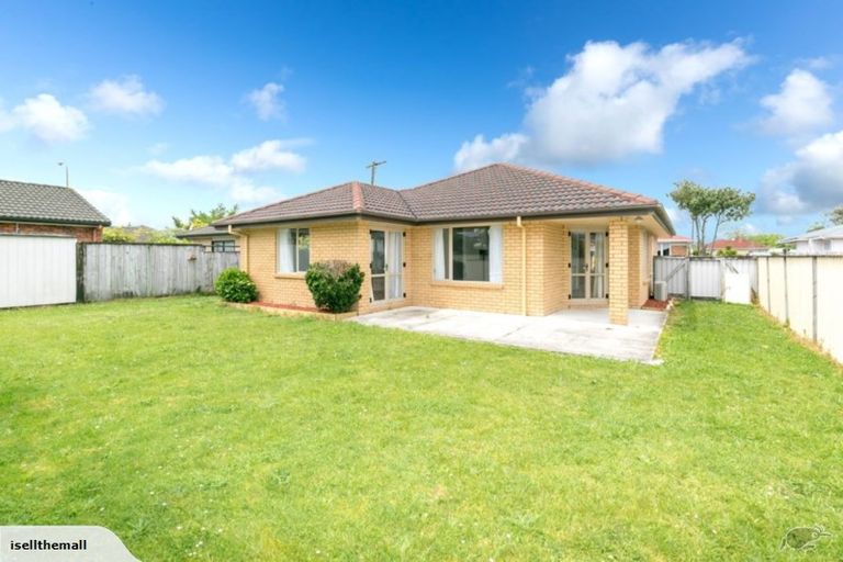 Photo of property in 53a Vardon Road, St Andrews, Hamilton, 3200