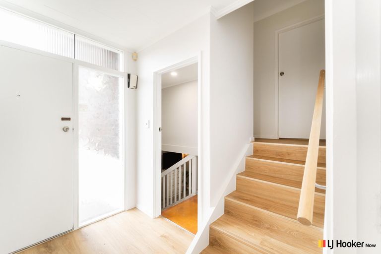 Photo of property in 52 Lawrence Crescent, Hillpark, Auckland, 2102