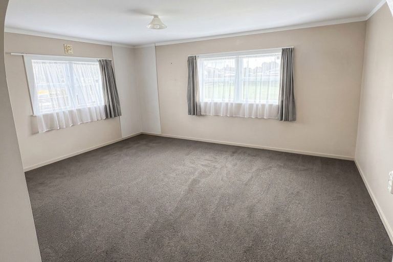 Photo of property in 81 Willoughby Street, Halcombe, Feilding, 4779